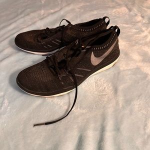 Nike Focus Flyknit
